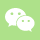wechat.png